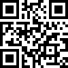 https://irasin.ir/xmmp