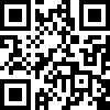 https://irasin.ir/xGFm
