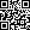 https://irasin.ir/xgVb