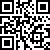 https://irasin.ir/xCH8