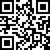 https://irasin.ir/xFLZ