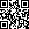 https://irasin.ir/xb8j