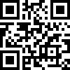 https://irasin.ir/xmW9
