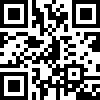 https://irasin.ir/xjbS