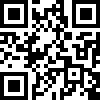 https://irasin.ir/xmXC