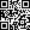 https://irasin.ir/xHkr