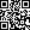 https://irasin.ir/xf98