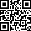 https://irasin.ir/xFjC