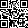 https://irasin.ir/xfhq