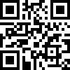 https://irasin.ir/xJZP
