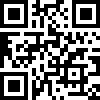 https://irasin.ir/xwdC