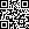 https://irasin.ir/xnBJ