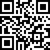 https://irasin.ir/xdKh