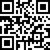 https://irasin.ir/xbWD