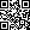 https://irasin.ir/xBqx