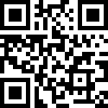 https://irasin.ir/x8Yg