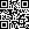 https://irasin.ir/xDrW