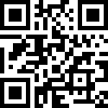https://irasin.ir/xKfn