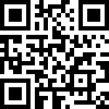 https://irasin.ir/x9Fj
