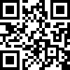 https://irasin.ir/xJym