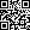 https://irasin.ir/xhFZ