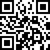https://irasin.ir/xjpq