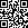 https://irasin.ir/xCS8