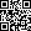 https://irasin.ir/x4Wt