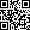 https://irasin.ir/xJMb