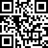 https://irasin.ir/x7GG