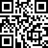 https://irasin.ir/xmT2