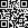 https://irasin.ir/x7m4