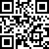https://irasin.ir/xKJ9