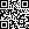 https://irasin.ir/xtBw