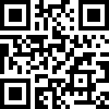 https://irasin.ir/xhm2