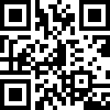 https://irasin.ir/xjSv