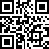 https://irasin.ir/xsDP