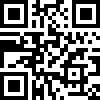 https://irasin.ir/xhxK