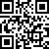 https://irasin.ir/x7Sf