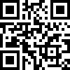 https://irasin.ir/xGQZ