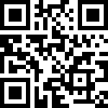 https://irasin.ir/x3rn