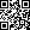 https://irasin.ir/xH4z