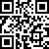 https://irasin.ir/xJjn