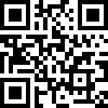 https://irasin.ir/xtZG
