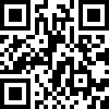 https://irasin.ir/xqmp