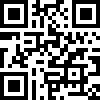 https://irasin.ir/xngb