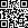 https://irasin.ir/x8QF