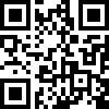 https://irasin.ir/xqWv