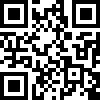 https://irasin.ir/x8Tk