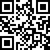 https://irasin.ir/xGHz
